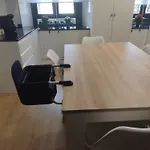 La Carola Appartement *